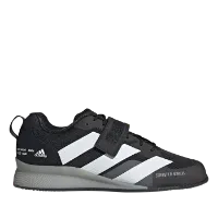 adidas Weightlifting 3 Sko