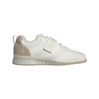 adidas Weightlifting 3 Sko adidas Weightlifting 3 Sko
