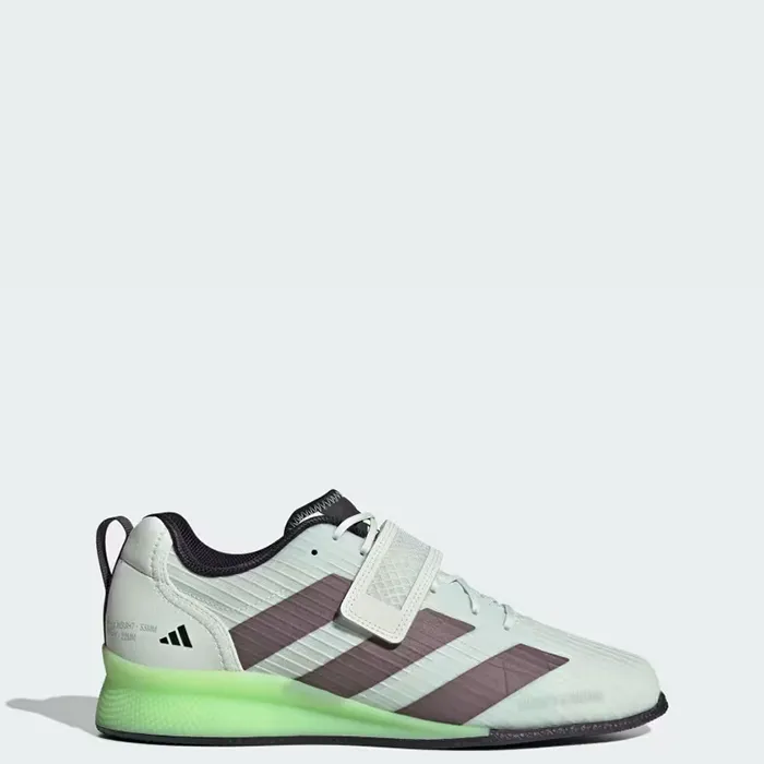 adidas Weightlifting 3 Sko adidas Weightlifting 3 Sko
