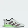 adidas Weightlifting 3 Sko