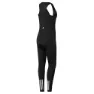 adidas Winter Essentials Padded Sykkelbukser