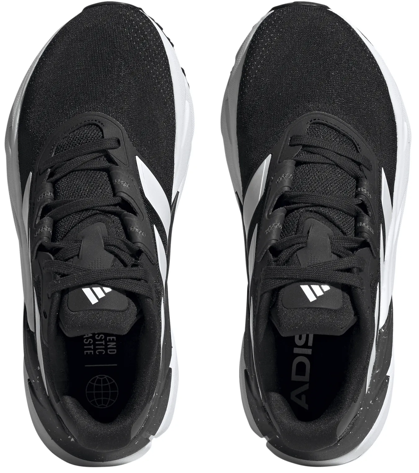 adidas Women's Adistar CS 2 Repetitor+ Running Shoes adidas Women's Adistar CS 2 Repetitor+ Running Shoes