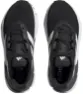 adidas Women's Adistar CS 2 Repetitor+ Running Shoes