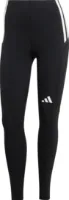 adidas Women's Adizero 1/1 Leggings
