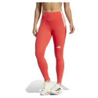 adidas Women's Adizero 1/1 Leggings