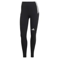 adidas Women's Adizero 1/1 Leggings adidas Women's Adizero 1/1 Leggings