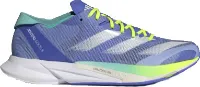 adidas Women's Adizero Adios 8