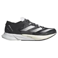 adidas Women's Adizero Adios 8 Running Shoes