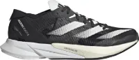adidas Women's Adizero Adios 8 Running Shoes adidas Women's Adizero Adios 8 Running Shoes