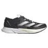 adidas Women's Adizero Adios 8 Running Shoes