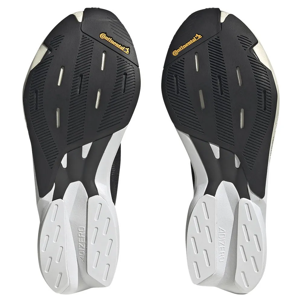 adidas Women's Adizero Adios 8 Running Shoes adidas Women's Adizero Adios 8 Running Shoes