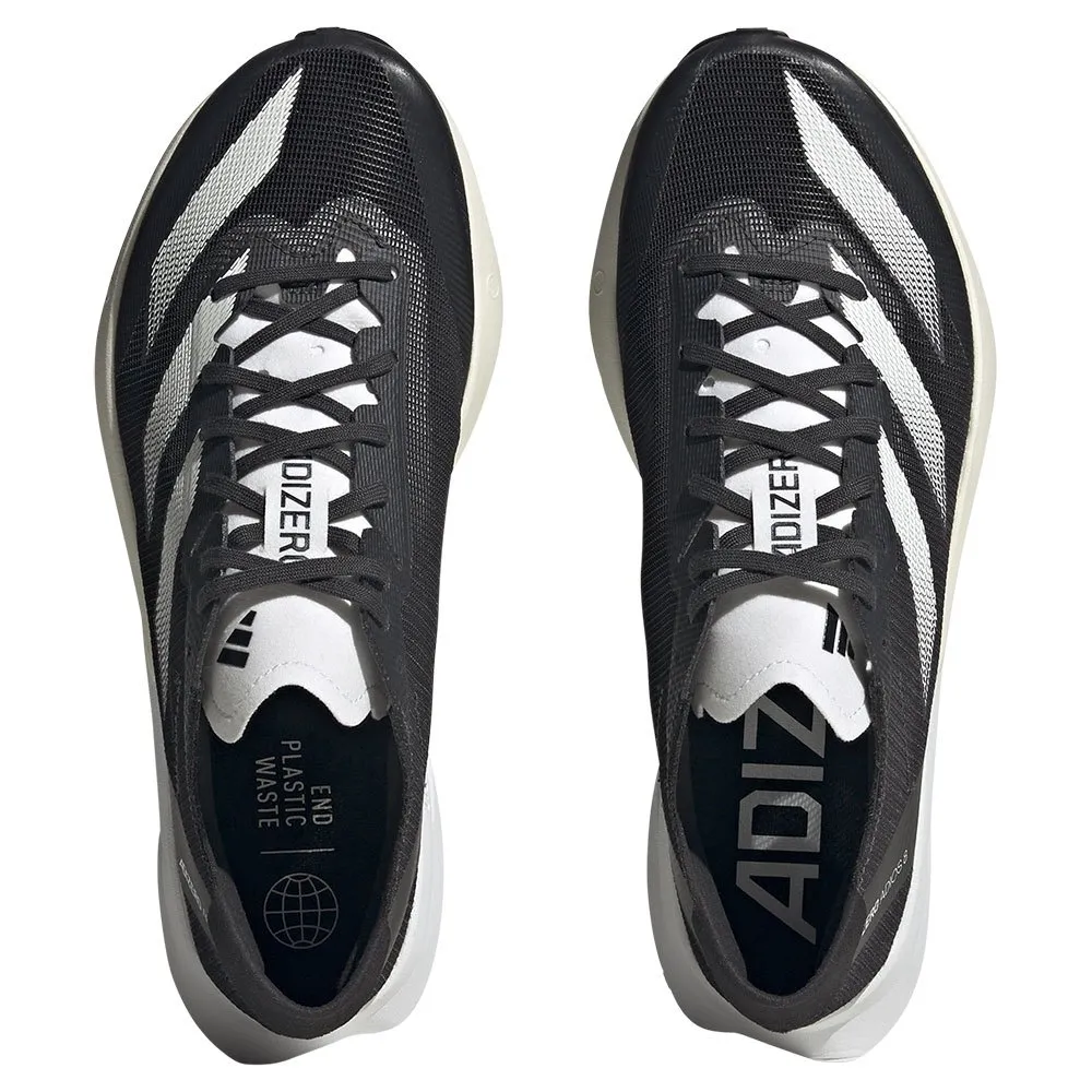 adidas Women's Adizero Adios 8 Running Shoes adidas Women's Adizero Adios 8 Running Shoes