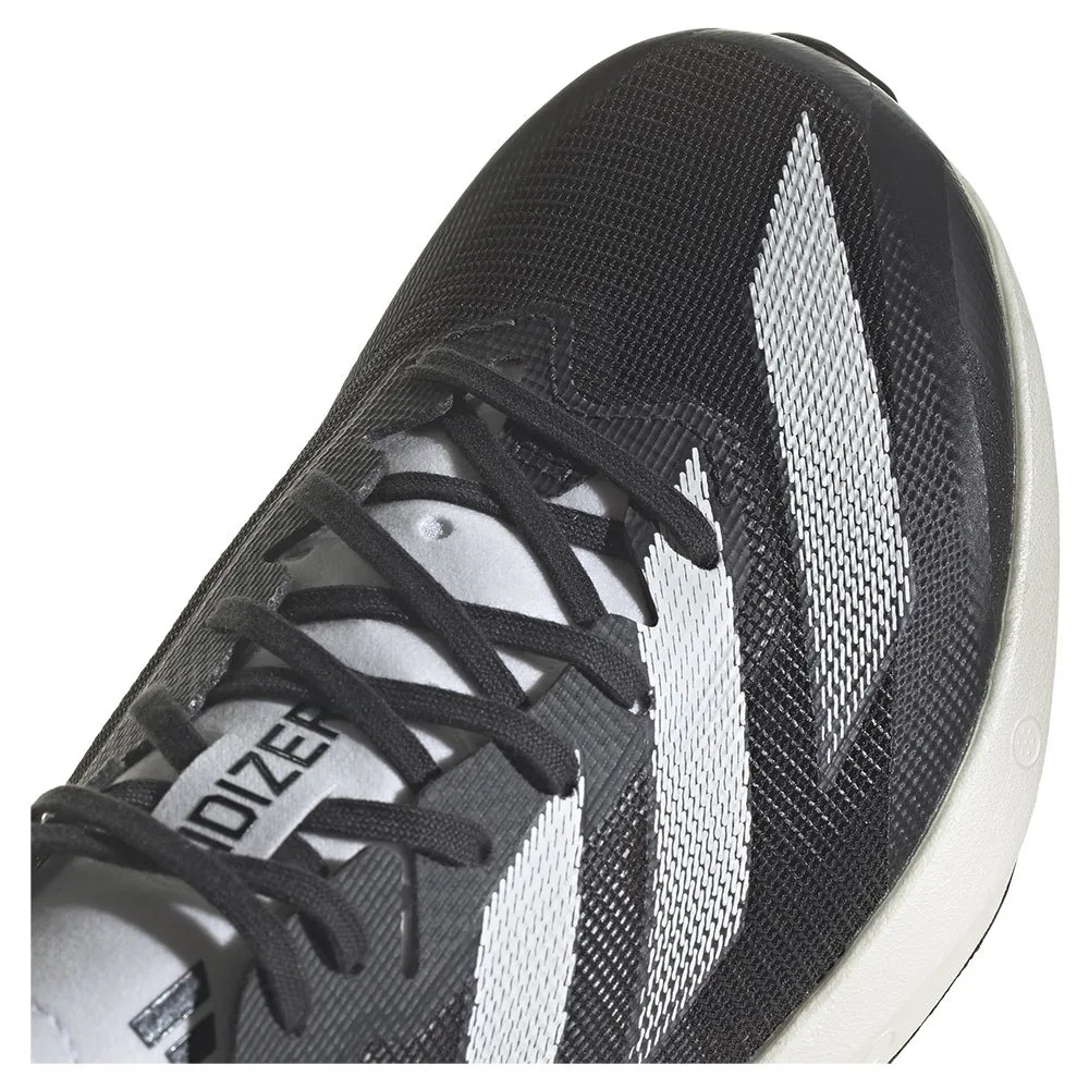 adidas Women's Adizero Adios 8 Running Shoes adidas Women's Adizero Adios 8 Running Shoes