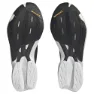 adidas Women's Adizero Adios 8 Running Shoes