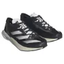 adidas Women's Adizero Adios 8 Running Shoes