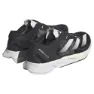adidas Women's Adizero Adios 8 Running Shoes