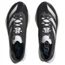adidas Women's Adizero Adios 8 Running Shoes