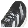 adidas Women's Adizero Adios 8 Running Shoes