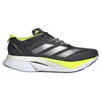 adidas Women's Adizero Boston 12