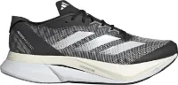 adidas Women's Adizero Boston 12