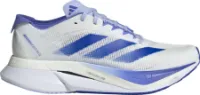 adidas Women's Adizero Boston 12 adidas Women's Adizero Boston 12