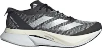 adidas Women's Adizero Boston 12 adidas Women's Adizero Boston 12