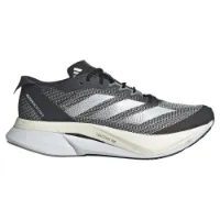 adidas Women's Adizero Boston 12 adidas Women's Adizero Boston 12