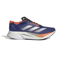 adidas Women's Adizero Boston 12 adidas Women's Adizero Boston 12