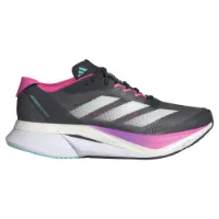 adidas Women's Adizero Boston 12 adidas Women's Adizero Boston 12