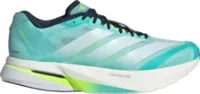 adidas Women's Adizero Boston 12 adidas Women's Adizero Boston 12