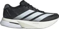 adidas Women's Adizero Boston 12 adidas Women's Adizero Boston 12
