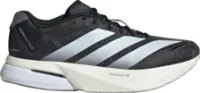 adidas Women's Adizero Boston 12