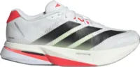 adidas Women's Adizero Boston 12 adidas Women's Adizero Boston 12