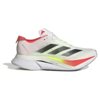 adidas Women's Adizero Boston 13