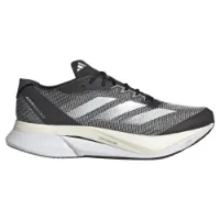 adidas Women's Adizero Boston 13