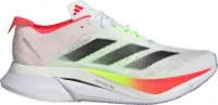 adidas Women's Adizero Boston 13 adidas Women's Adizero Boston 13