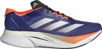 adidas Women's Adizero Boston 13