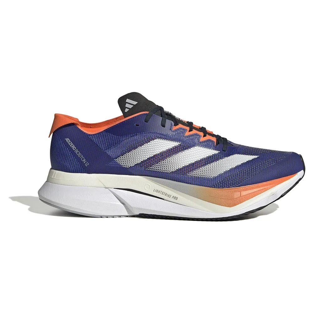 adidas Women's Adizero Boston 13