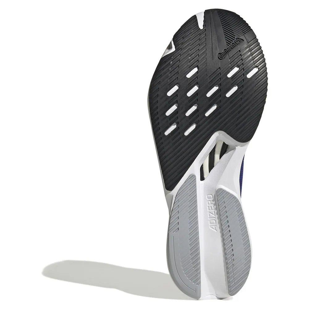adidas Women's Adizero Boston 13