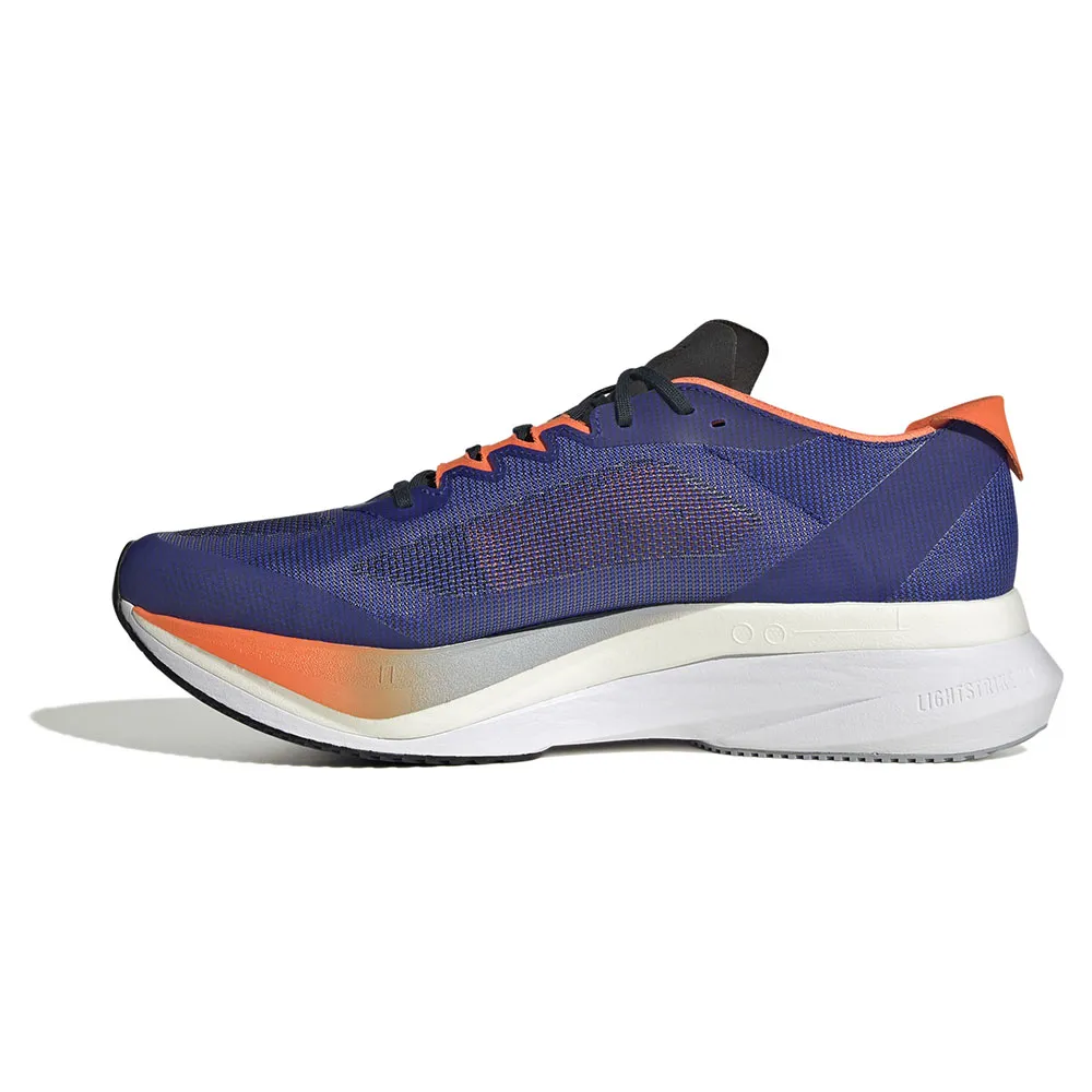 adidas Women's Adizero Boston 13