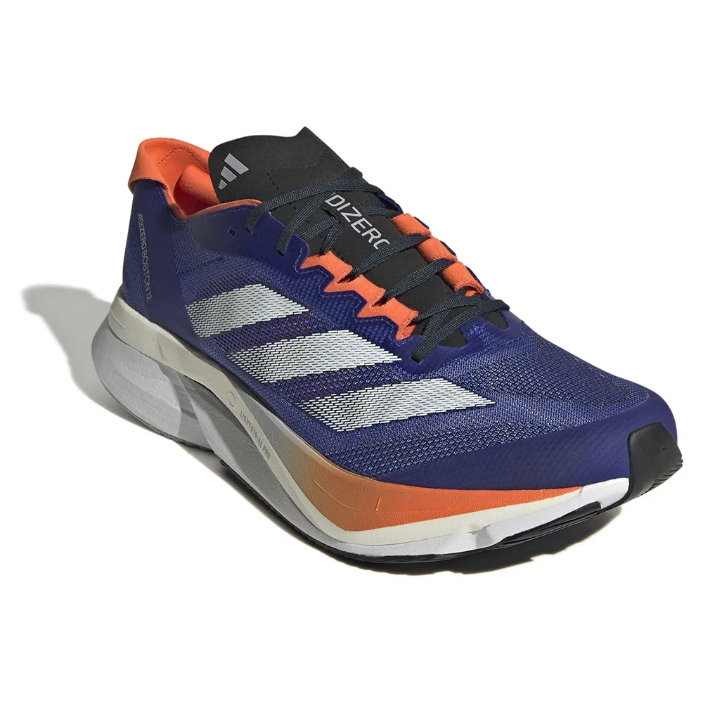 adidas Women's Adizero Boston 13