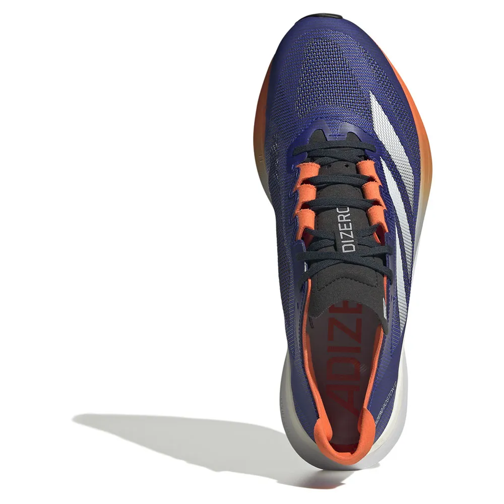 adidas Women's Adizero Boston 13
