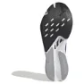 adidas Women's Adizero Boston 13