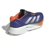 adidas Women's Adizero Boston 13
