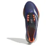adidas Women's Adizero Boston 13