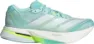 Seflaq/zero mint/luclem