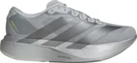 adidas Women's Adizero Evo SL