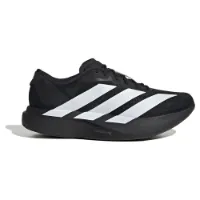 adidas Women's Adizero Evo SL
