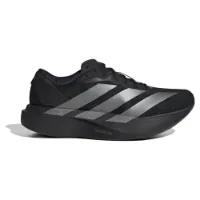 adidas Women's Adizero Evo SL adidas Women's Adizero Evo SL