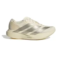 adidas Women's Adizero Evo SL